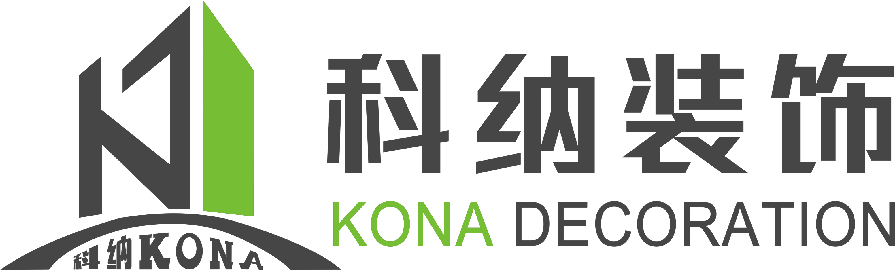 上海泰博雷特压片机厂家