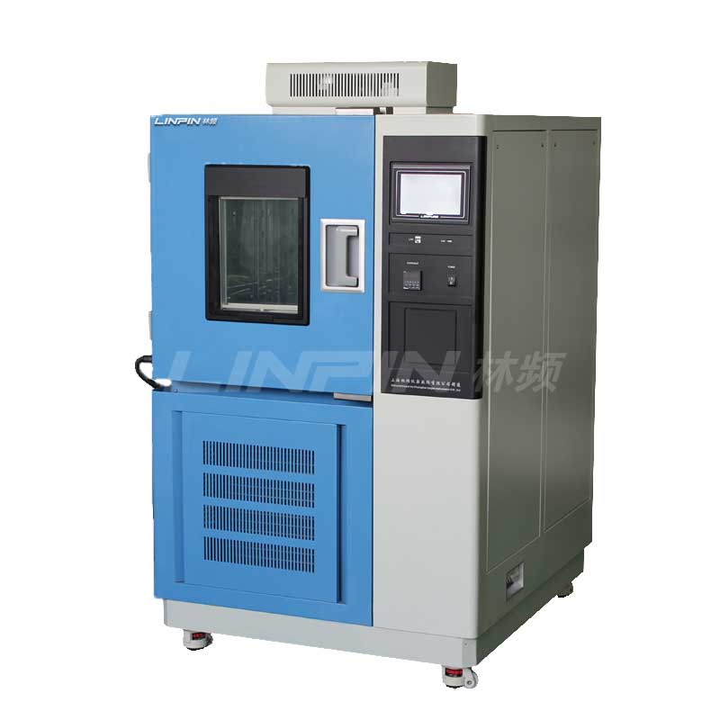 恒溫恒濕箱|恒溫恒濕試驗(yàn)機(jī)|恒溫環(huán)境測(cè)試箱