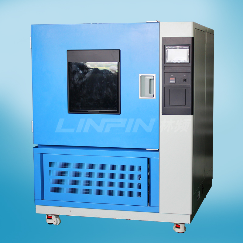 水冷式氙燈老化試驗(yàn)箱|氙燈老化箱|氙燈氣候試驗(yàn)箱