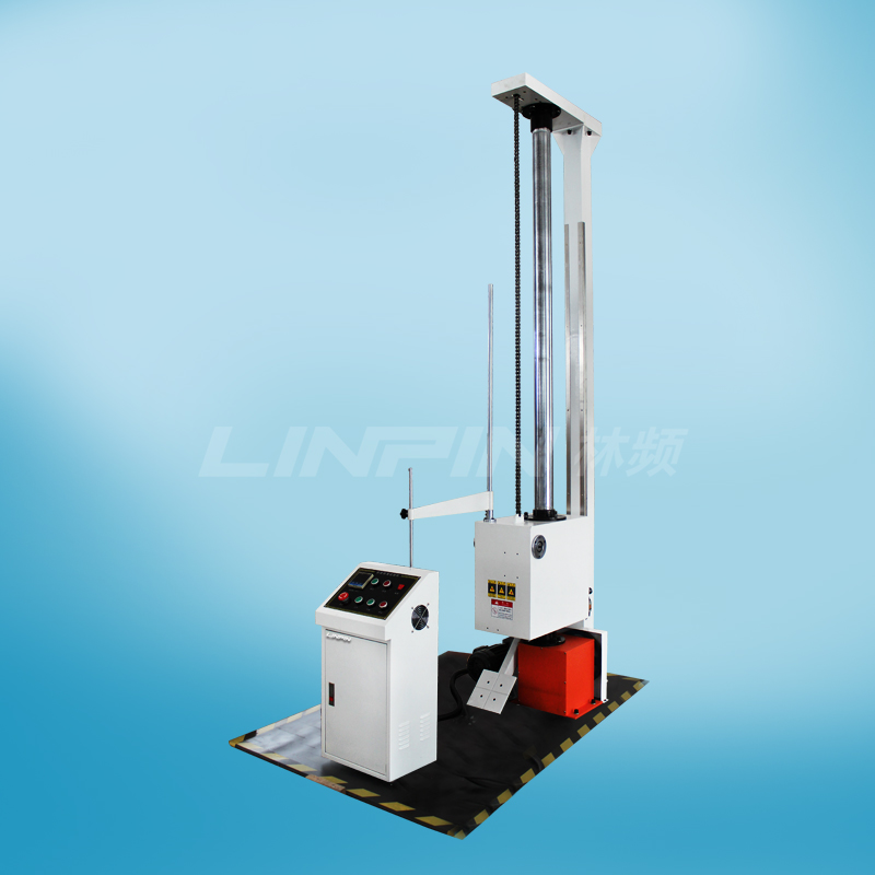 跌落試驗(yàn)機(jī)|雙壁跌落試驗(yàn)機(jī)|跌落測試臺