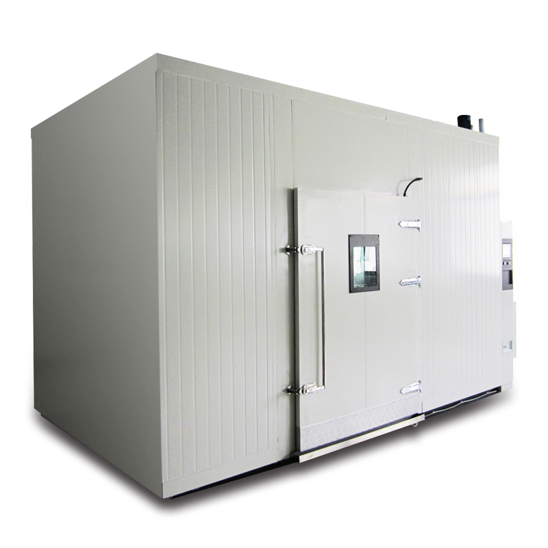步入式恒溫恒濕箱|步入式恒溫恒濕試驗(yàn)室|恒溫恒濕測(cè)試房