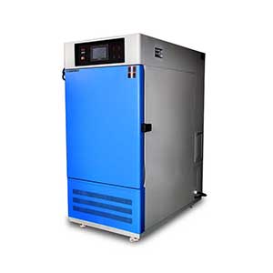 藥品穩(wěn)定性試驗(yàn)箱|藥品穩(wěn)定性實(shí)驗(yàn)箱