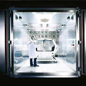 汽車綜合環(huán)境試驗(yàn)倉(cāng)|汽車綜合環(huán)境試驗(yàn)箱