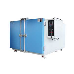 電氣元器件老化試驗(yàn)箱|電氣元器件老化測箱