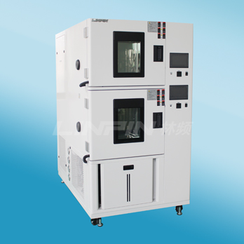 兩箱電池防爆試驗(yàn)箱|汽車(chē)電池防爆試驗(yàn)箱