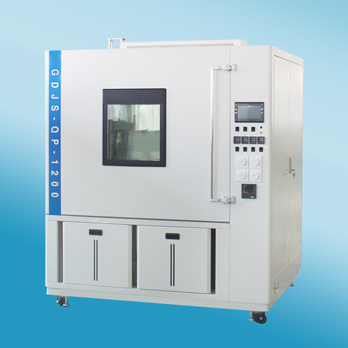 周期浸潤試驗箱|周期浸潤箱|周期性浸潤循環(huán)腐蝕試驗箱